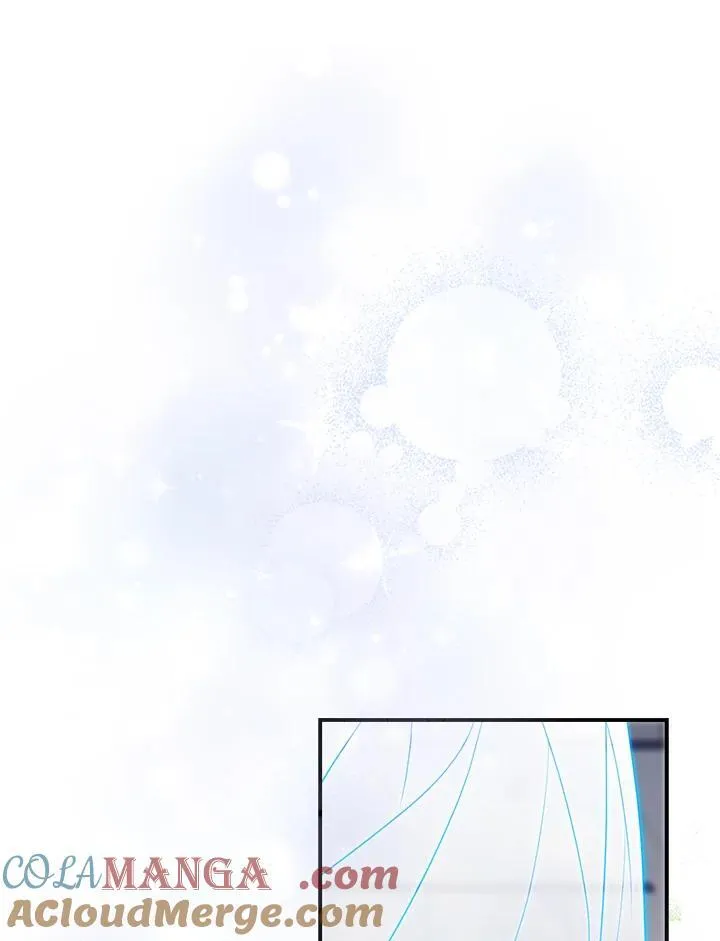 第1话92