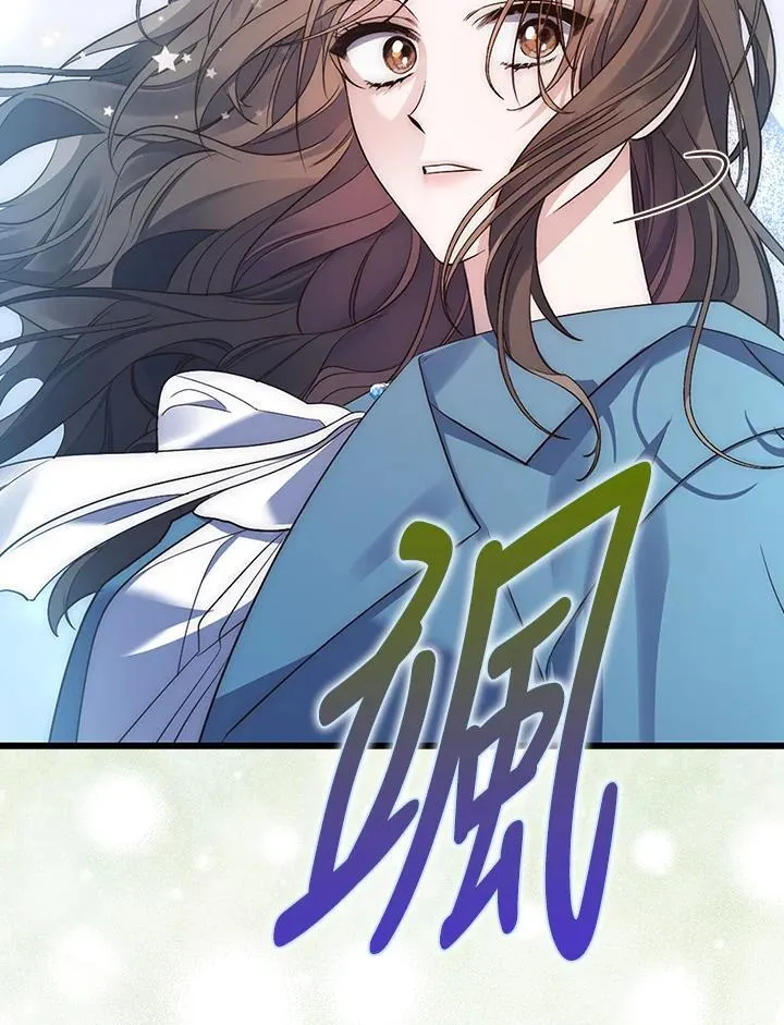 第1话97