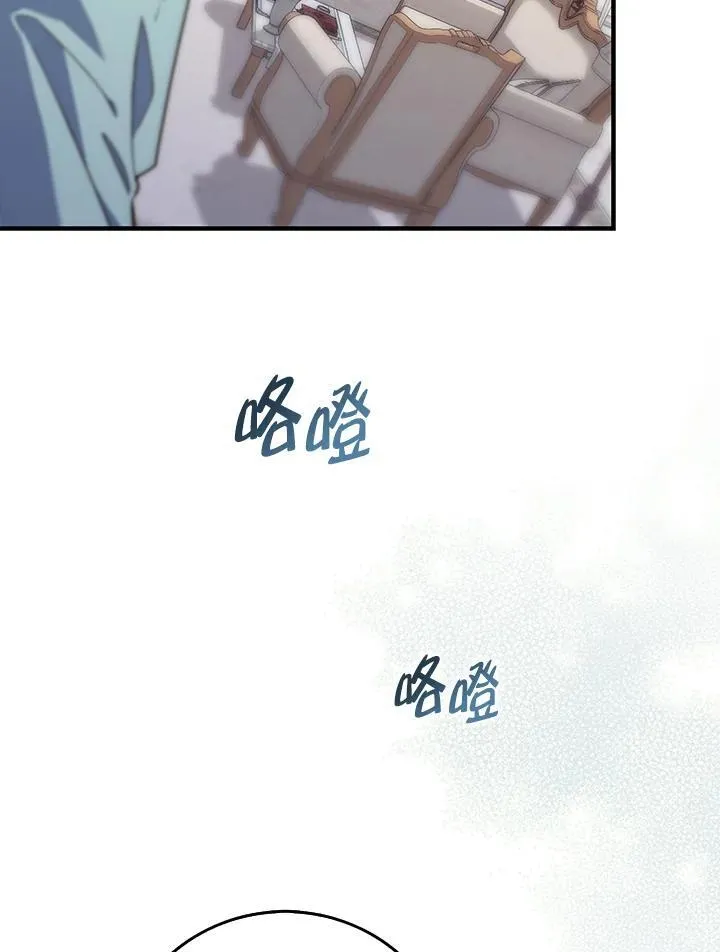 第1话154
