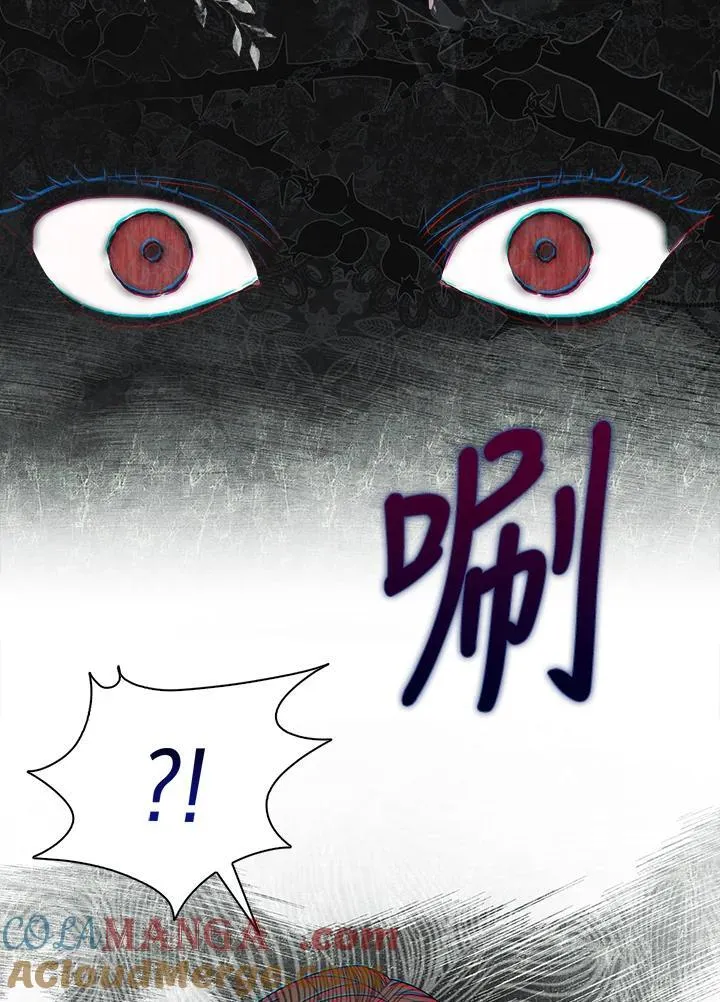 第1话108