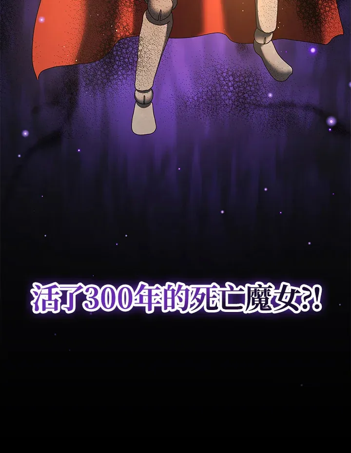第1话126