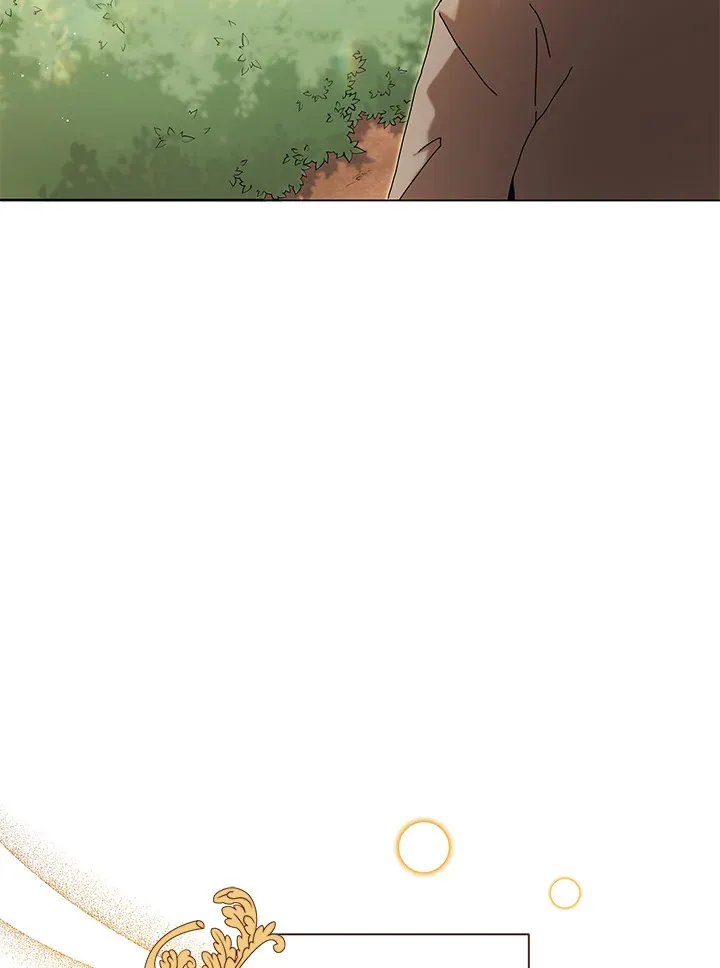 第1话64