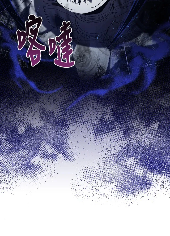 第1话35