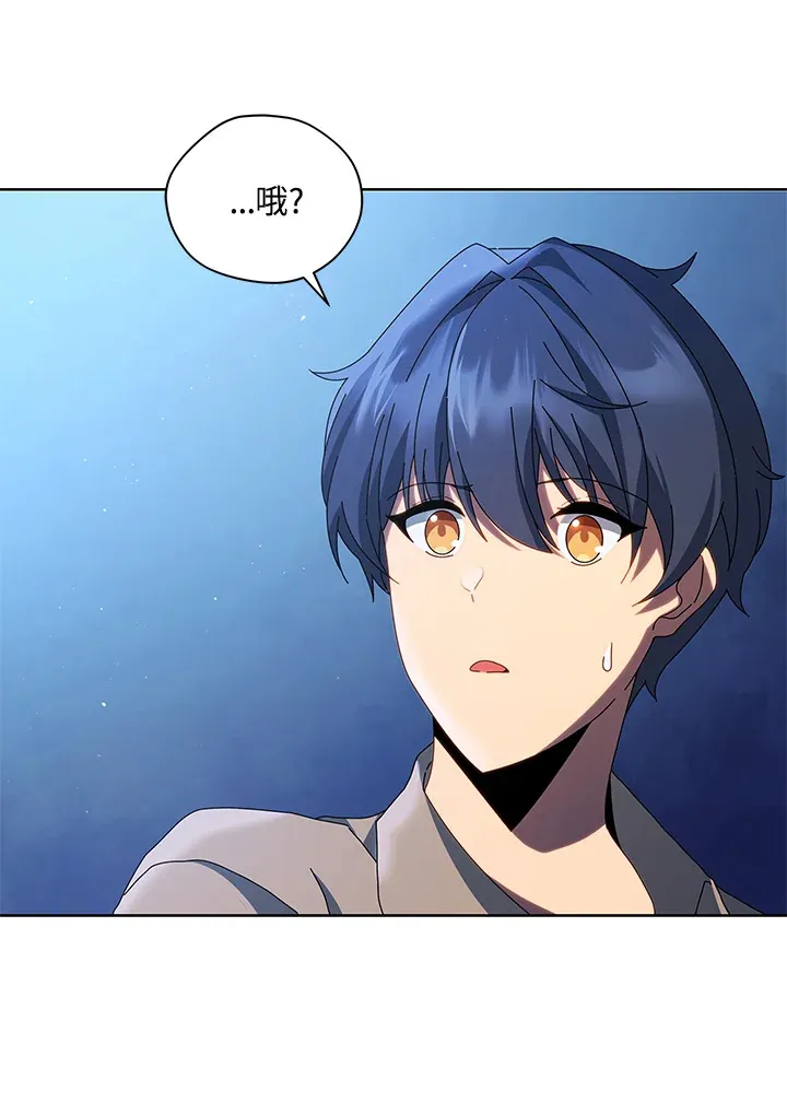 第1话103