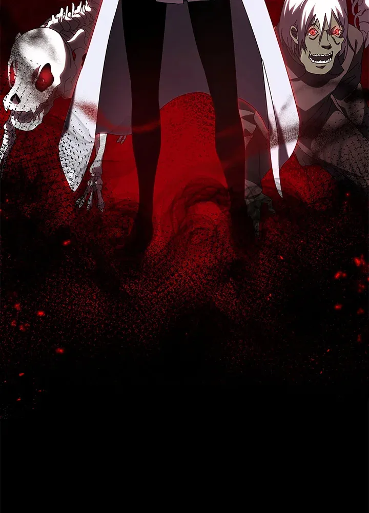 第1话47