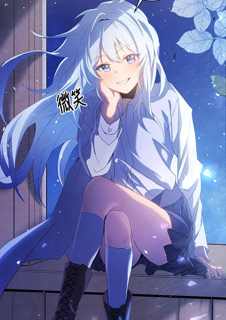 第1话101