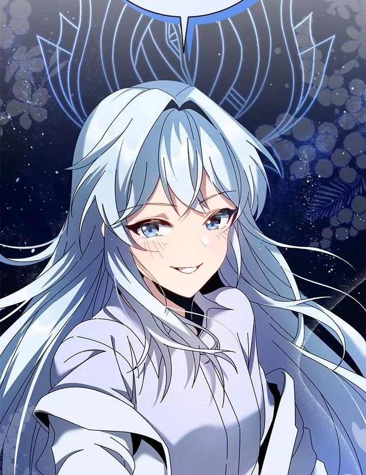 第1话134
