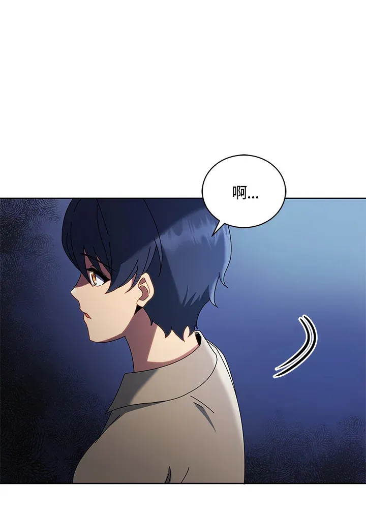 第1话104