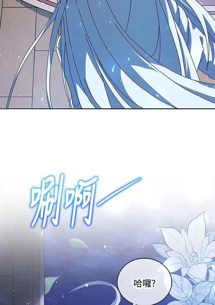 第1话100
