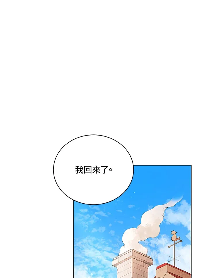 第1话72