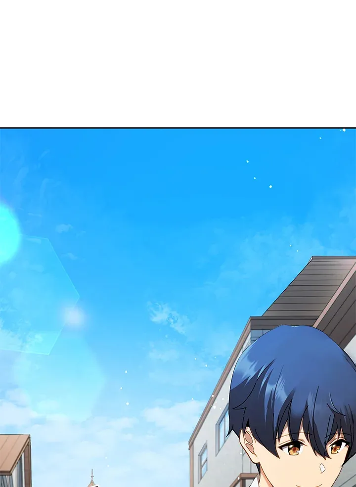 第2话120