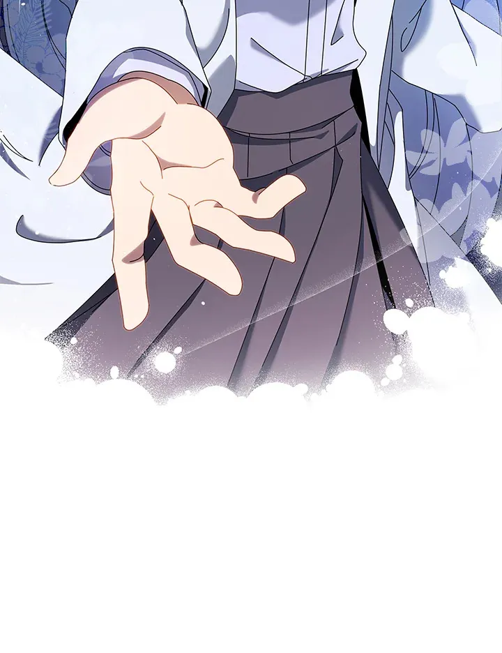 第1话135