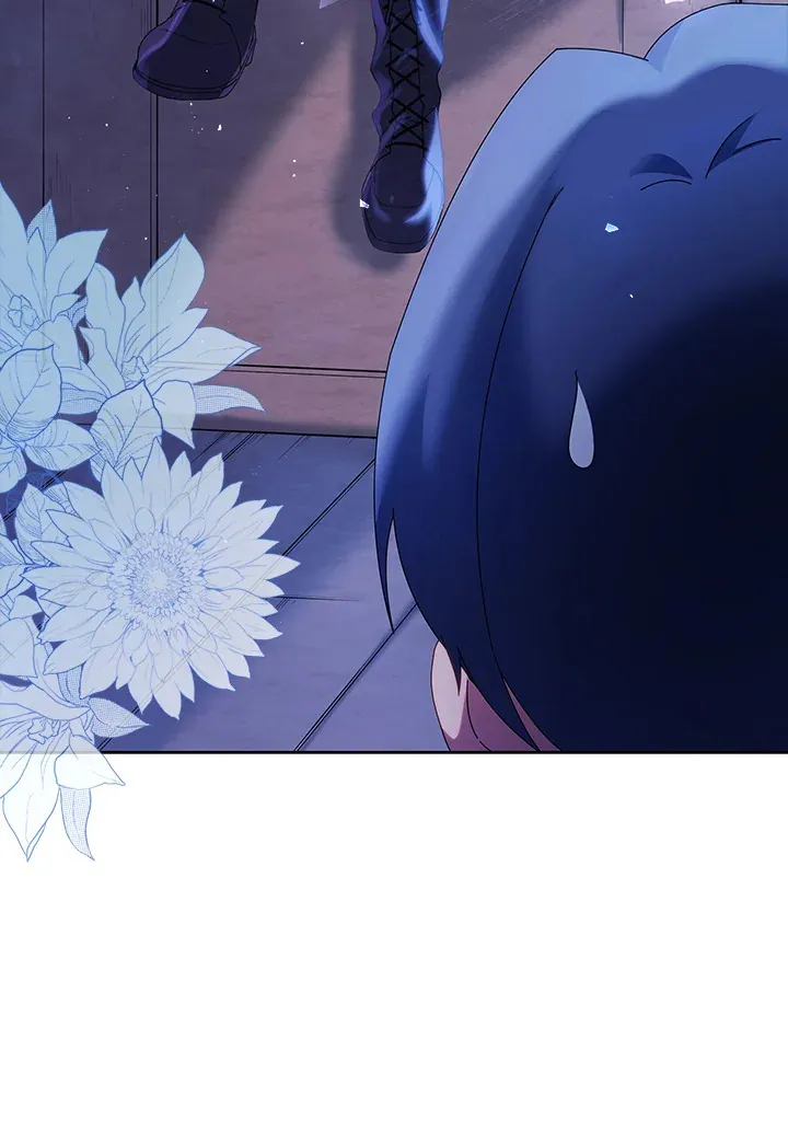 第1话102