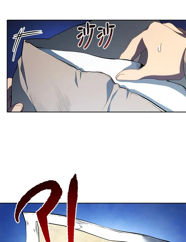 第1话131