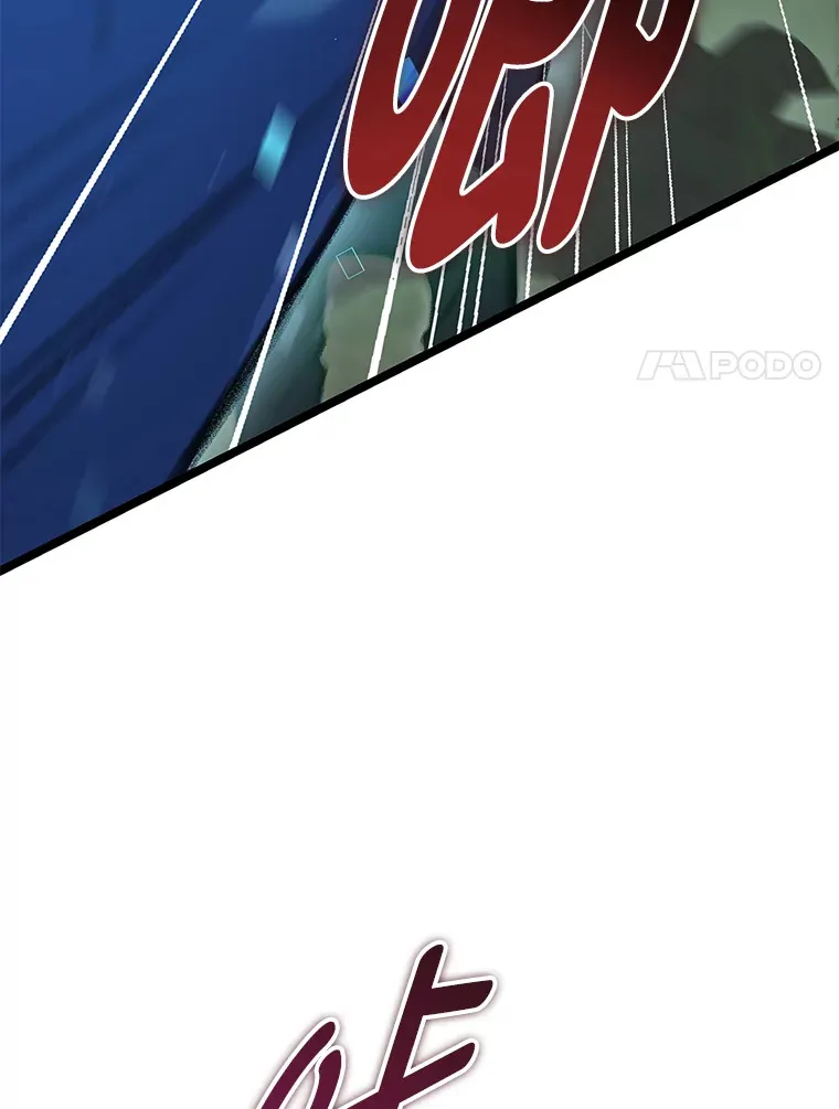 21.决一死战147