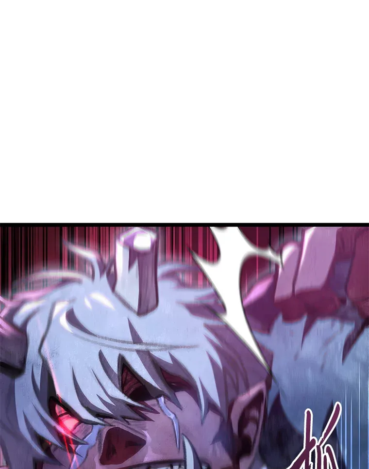 17.逆天改命13