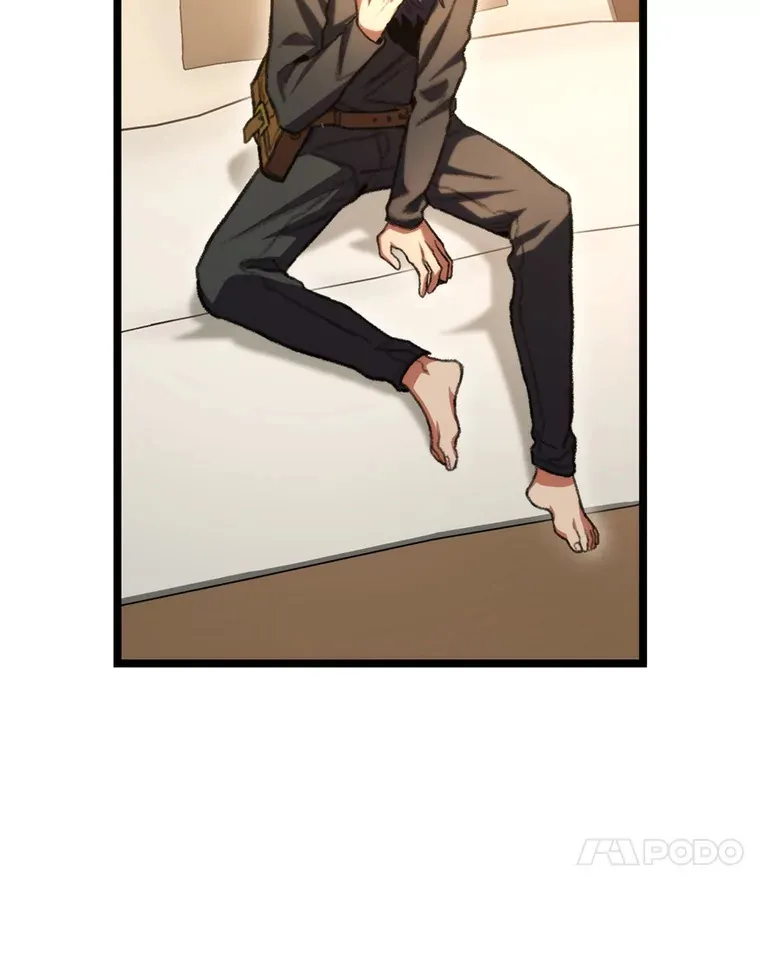 10.卧虎藏龙112