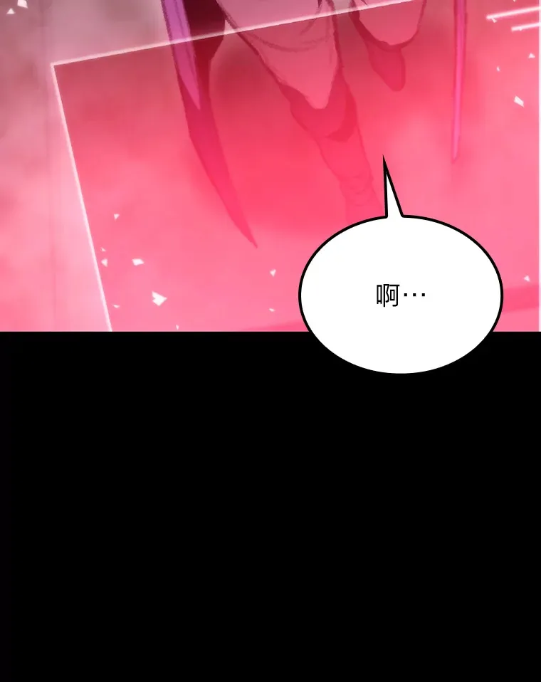 13.设局151