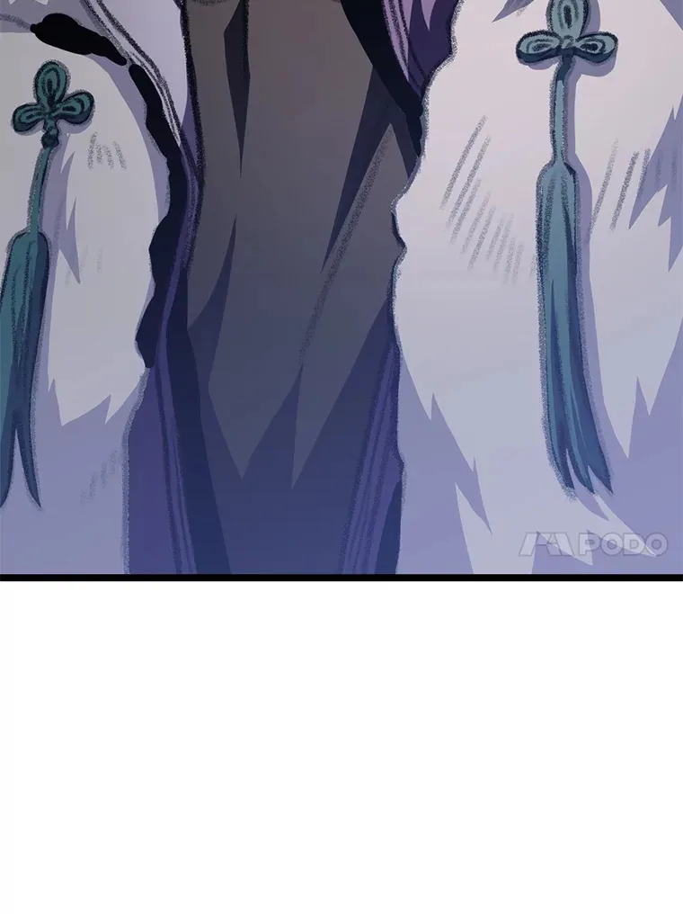 15.神的声音106