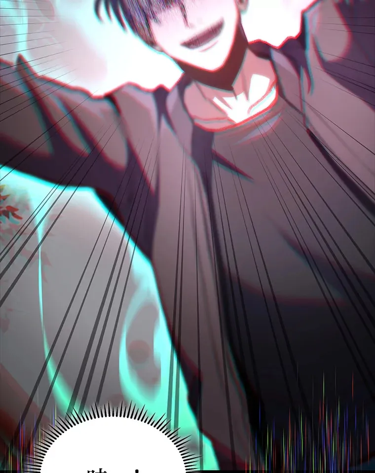 21.决一死战56