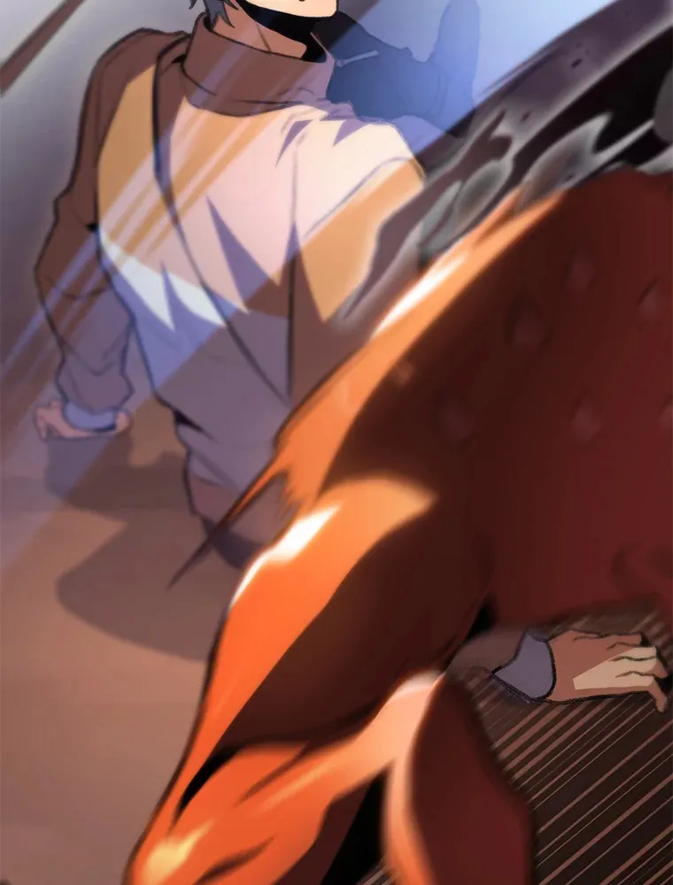 12.貌合神离10