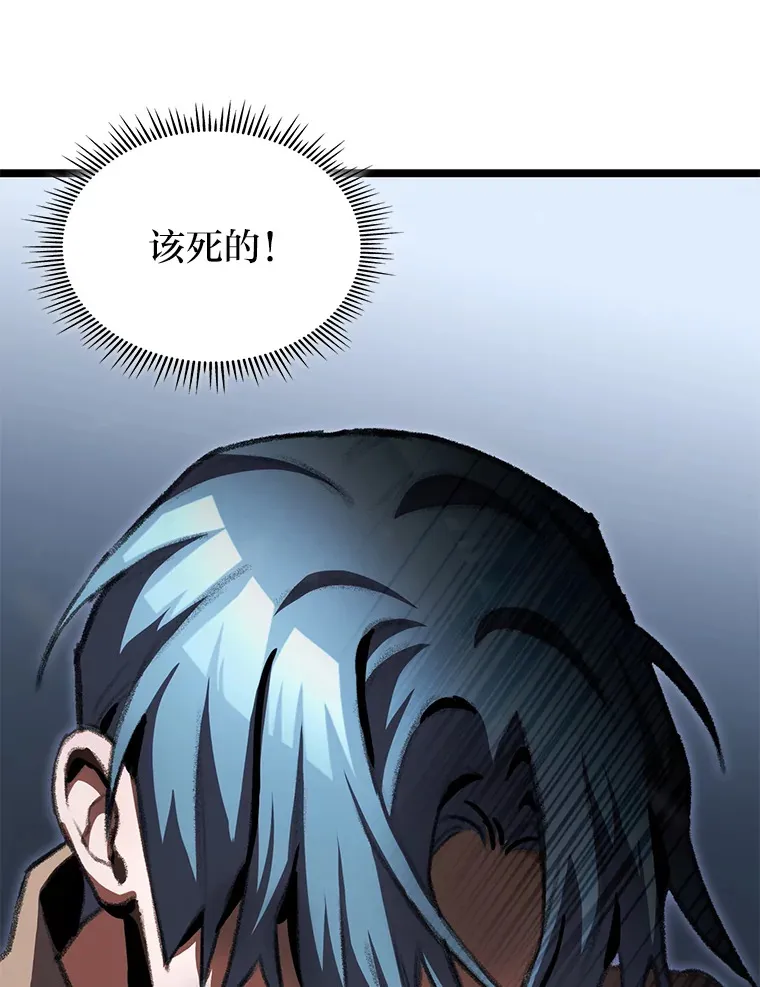 15.神的声音21
