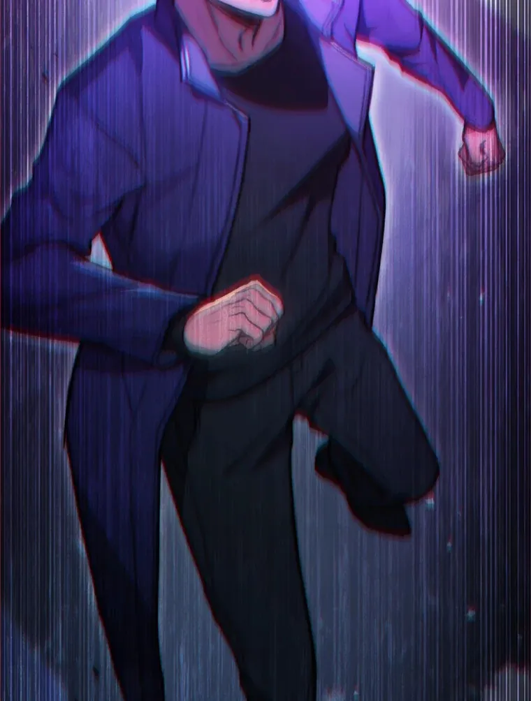 5.妄想家独孤俊145