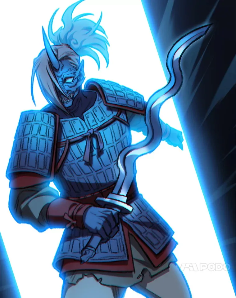 9.刀山武将129
