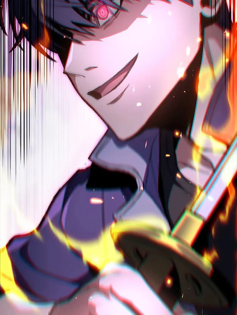 21.决一死战30