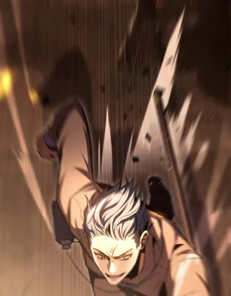 12.貌合神离119