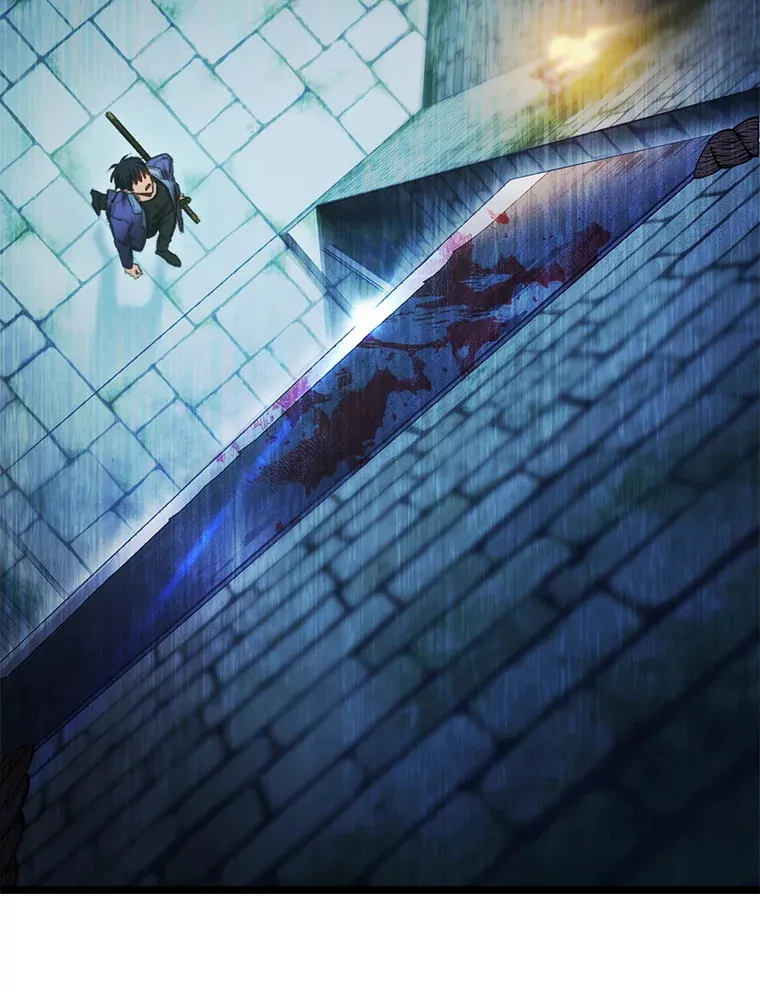 9.刀山武将61