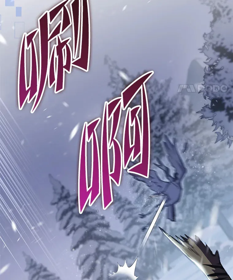 15.神的声音136