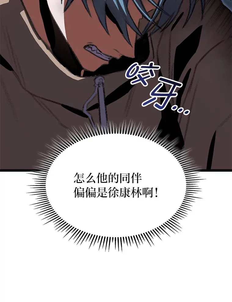 15.神的声音22