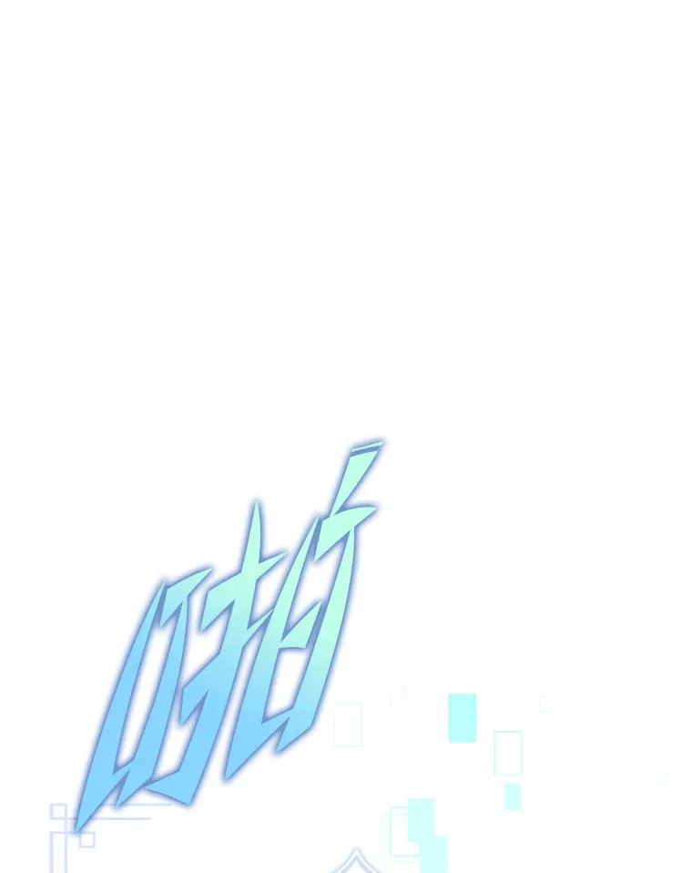 10.卧虎藏龙57
