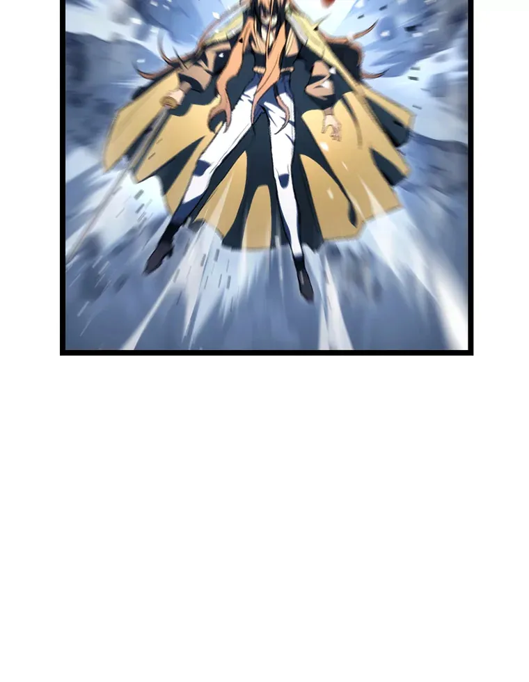 2.“丧门星”56