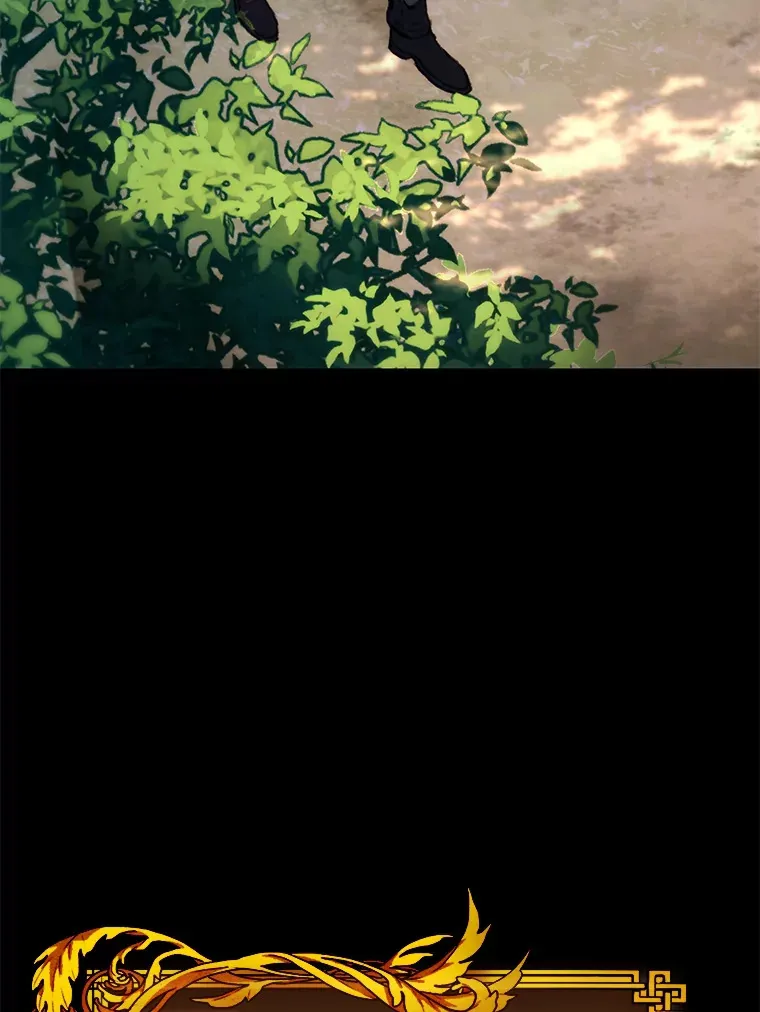 19.有杀人狂？2