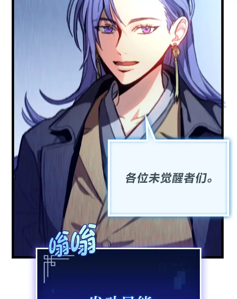 10.卧虎藏龙90