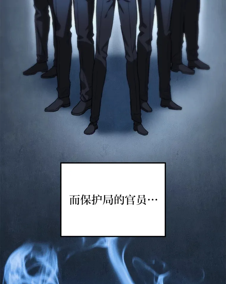 10.卧虎藏龙100