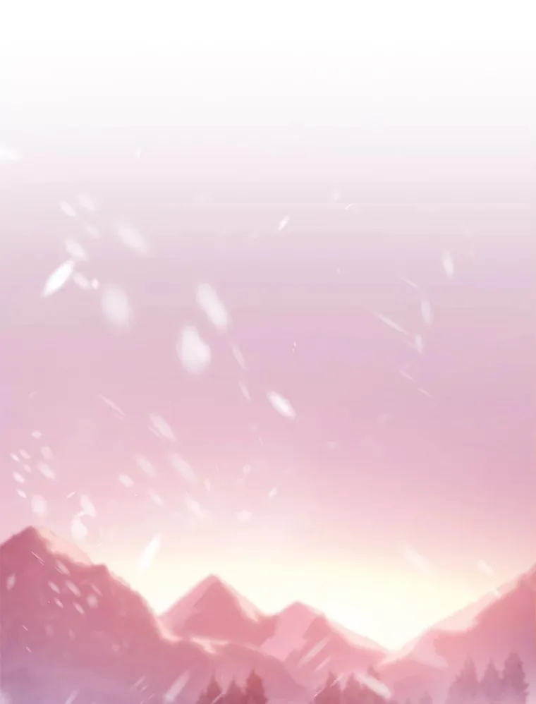 17.逆天改命144