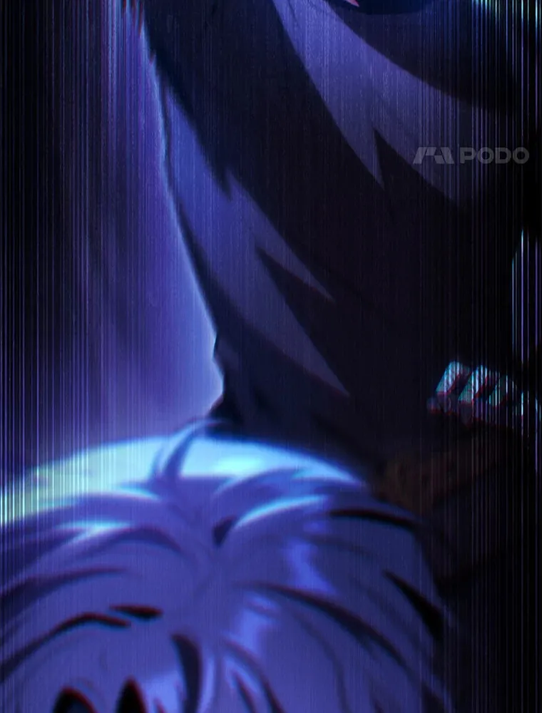 12.貌合神离3