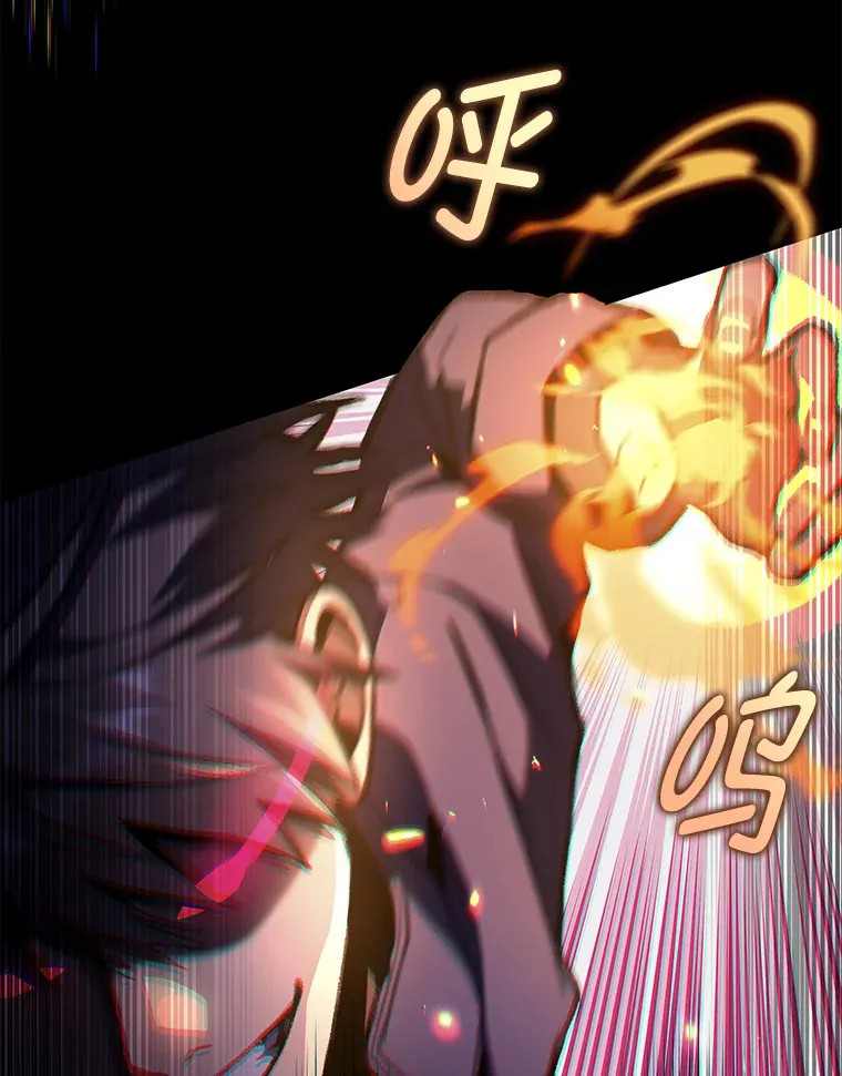 21.决一死战42