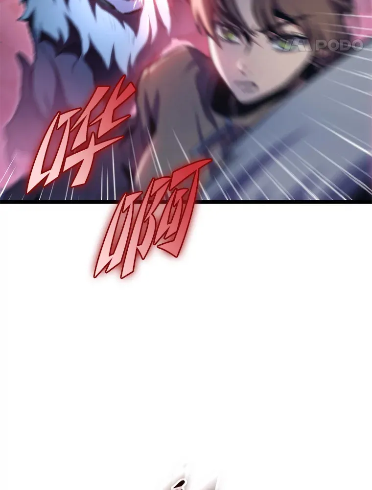 15.神的声音80