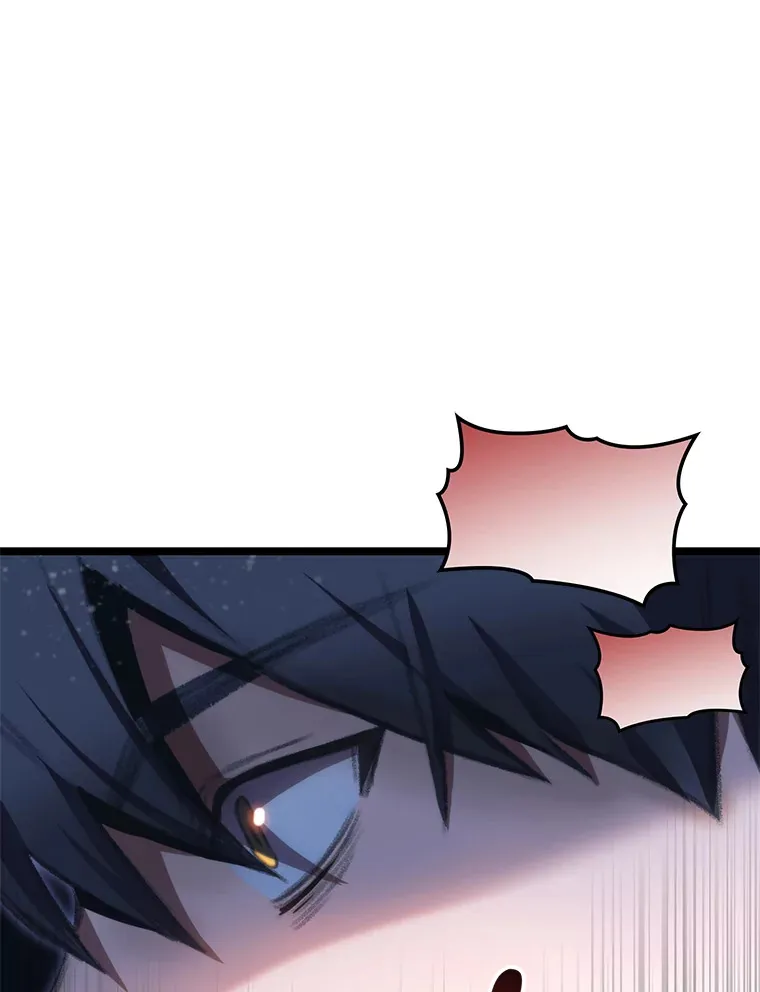 15.神的声音56