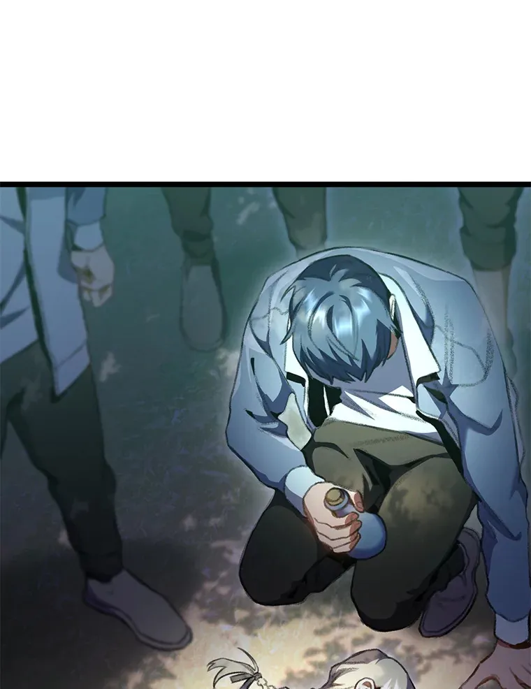 19.有杀人狂？48