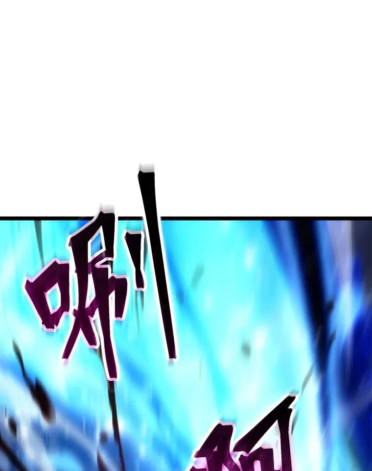 1.命中带杀的猎人168