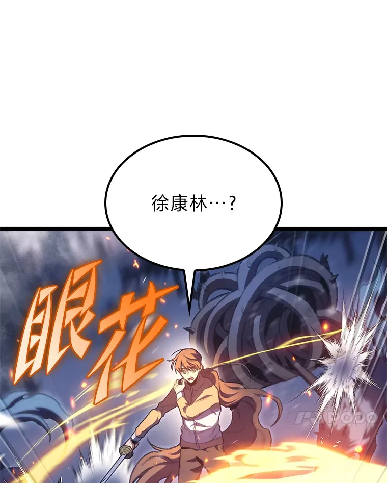 15.神的声音89