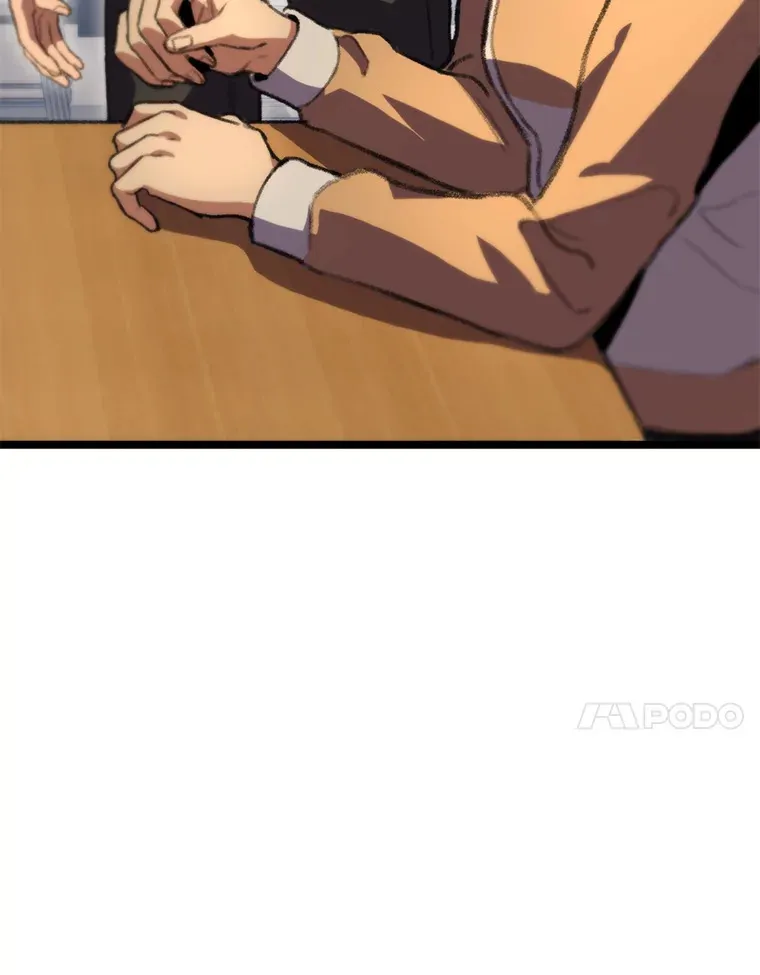 10.卧虎藏龙178