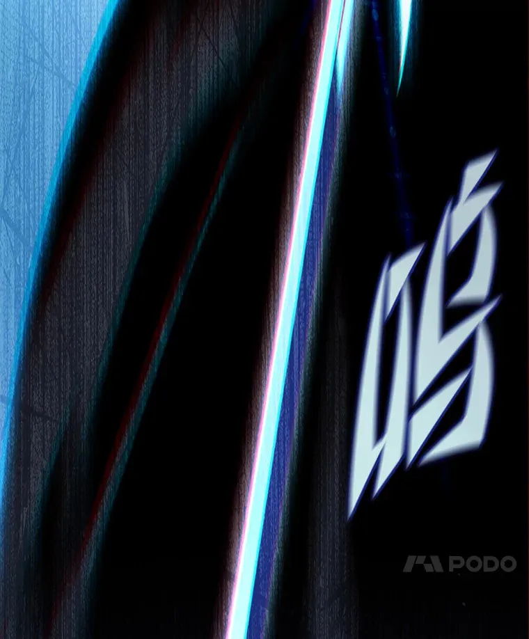 11.善意的提醒153