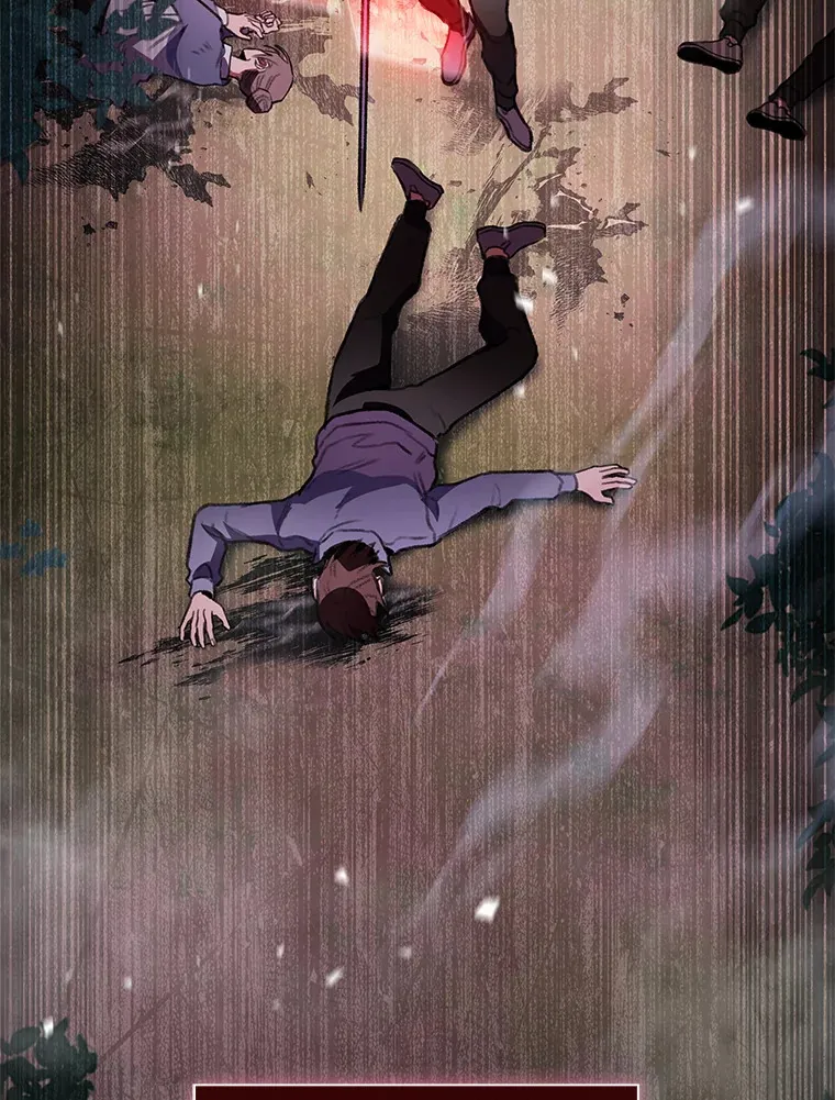 21.决一死战115