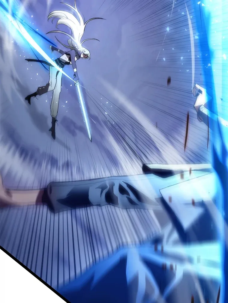 2.“丧门星”30